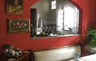 Imagem 14: Casa com 3 dormitórios, 350 m² - venda por R$ 1.280.000,00 ou aluguel...