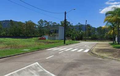 Imagem 2: Terreno para Venda em Rio de Janeiro, Ilha de Guaratiba