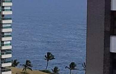 Imagem 6: Apartamento para Venda em Salvador/BA