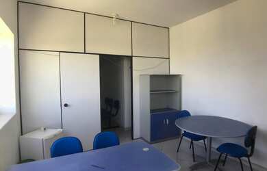 Imagem 9: Sala para aluguel 28 metros quadrados em Brotas - Salvador - BA