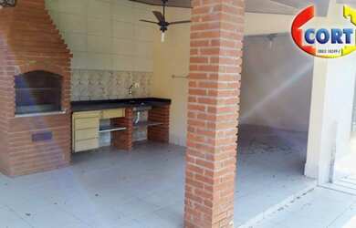 Imagem 16: Casa para venda no condomínio Arujazinho I e II - Arujá- SP