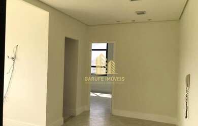 Imagem 9: Sala à venda, 42 m² por R$ 212.000,00 - Jardim das Nações - Taubaté/SP