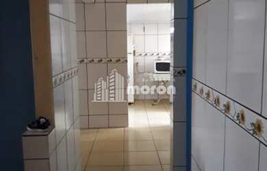 Imagem 3: CASA À VENDA NO CONTORNO