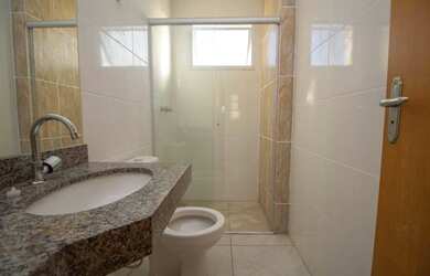 Imagem 11: COBERTURA MARAVILHOSA. 200m² de Área, 3 Vagas na garageme4 Dormitórios