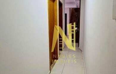 Imagem 7: Casa à venda, 125 m² privativos por R$ 435.000 - Londrina/PR