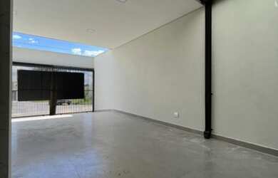 Imagem 6: Casa para venda com 118 metros quadrados com 3 quartos em Guarujá Mansões...