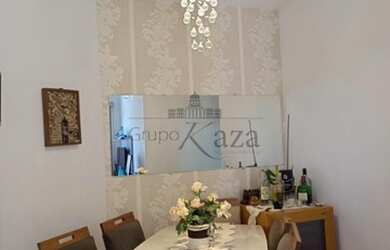 Imagem: O apartamento possui 3 Dormitórios, 5 Banheiros, 2 Vagas na