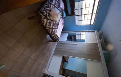 Imagem 11: Casa para venda com 5 quartos