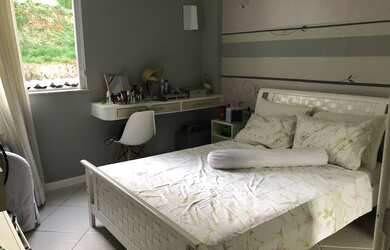 Imagem 11: Apartamento no Jardim Apipema