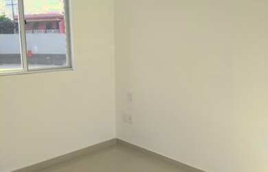 Imagem 4: Apto novo em ótima localização na região do Lagoinha