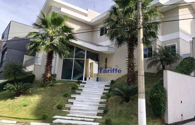 Imagem 1: Sobrado, venda por R$ 3.000.000 ou aluguel por R$ 13.000/mês - Residencial...