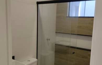 Imagem 12: QR Imóveis vende casa excelente casa no Jardim Atlântico, Maricá- RJ