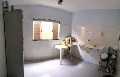 Imagem 7: Casa em Aparecida de Goiânia no Bairro Ilda