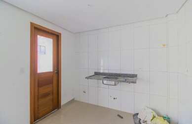 Imagem 5: Porto Alegre - Casa Padrão - Portal do Guarujá