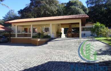 Imagem 8: Casa assobradada com 3 quartos - Bairro Portão em Atibaia