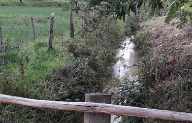 Imagem 12: venda fazenda Rio Novo MG