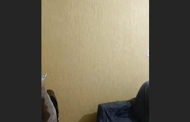 Imagem 11: apto a venda de 02 quartos com rea privativa no bairro Bet nia