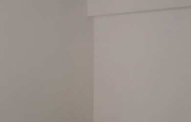 Imagem: O depósito possui 1 Vaga na garagem e 40m² de Área e está