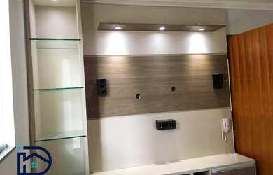 Imagem 4: Apartamento Residencial Siqueira