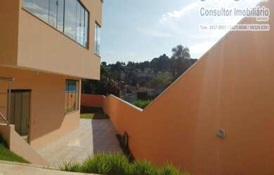 Imagem 15: CASA RESIDENCIAL em Atibaia - SP, Jardim Paulista