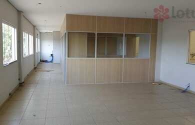 Imagem 6: Galpão para locação em Santana de Parnaíba