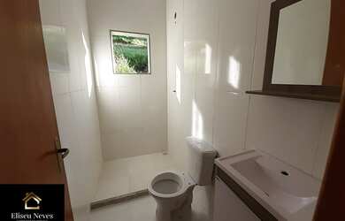 Imagem 9: Vendo Casa em condomínio no bairro Arcozelo em Paty do Alferes - RJ