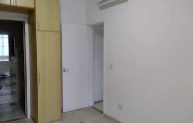 Imagem 16: Varanda frente Travessa Dom Bosco