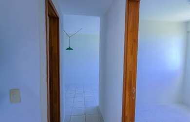 Imagem 8: Promoção- De 200 mil por 170 mil- 3 Quartos- 15 Andar- Nascente