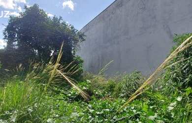 Imagem 6: Terreno à venda, 225 m² por R$ 270.000 - Jardim Dona Elvira - Itapevi/SP