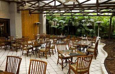 Imagem 15: Estanplaza na região da Paulista para investimento