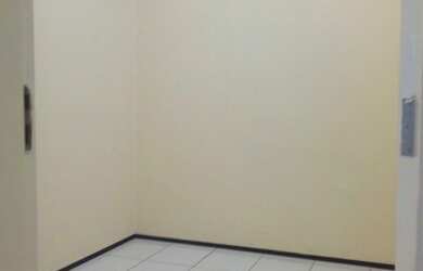 Imagem 11: Aluga-se Apartamento Térreo ao Lado do Novo Hospital da Criança