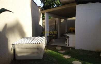 Imagem 12: Casa a Venda no bairro Jardim Virgínia - Guarujá, SP