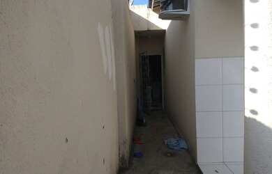 Imagem 5: Repasse novo Maranguape. Varanda, Imóvel novo, 200m² de Áreae2 Vagas...