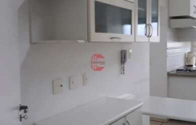 Imagem 13: Apartamento 3 quartos para Locação Jardim Ana Maria, Jundiaí