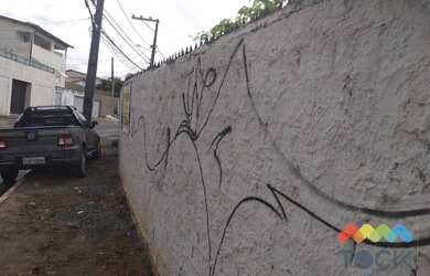 Imagem 4: Terreno à venda, 276 m² por R$ 280.000,00 - Itapuã - Salvador/BA