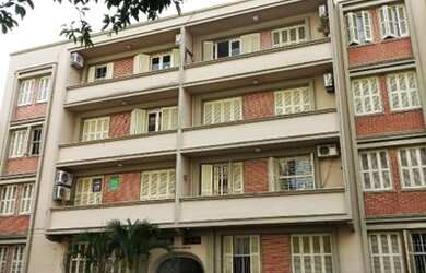 Imagem: O apartamento à venda possui 2 Dormitórios, 2 Banheiros e