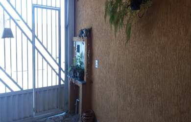 Imagem 3: Sobrado para venda na Vila Carrão, somente pagamento à vista