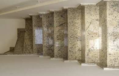 Imagem 2: Casa 3 quartos suíte condomínio grand family club