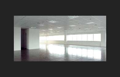 Imagem 3: Laje Corporativa 492 m² AAA para locação, Jardim Paulistano