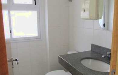 Imagem 2: Comercial/Industrial de 40 metros quadrados no bairro Bela Vista