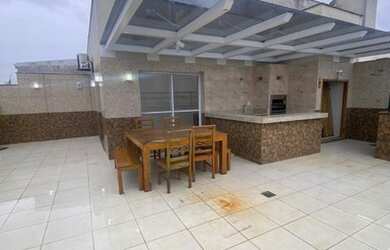 Imagem 5: APARTAMENTO RESIDENCIAL em RIO DE JANEIRO - RJ, JACAREPAGUÁ