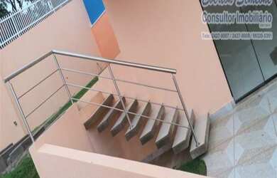 Imagem 16: CASA RESIDENCIAL em Atibaia - SP, Jardim Paulista