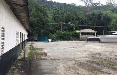 Imagem 8: Lote/Terreno para aluguel e venda tem 1750 metros quadrados em Novo México - São Gonçalo