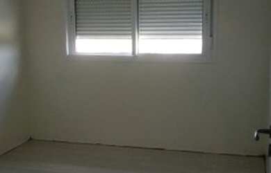 Imagem 10: CAXIAS DO SUL - Apartamento Padrão - Santa Catarina