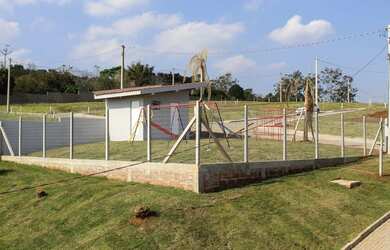 Imagem 9: Lote/Terreno para venda tem 314000 metros quadrados em Lomba Grande -...