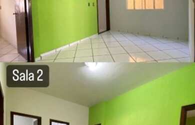 Imagem 3: Vendo casa em São Gonçalo do Pará MG