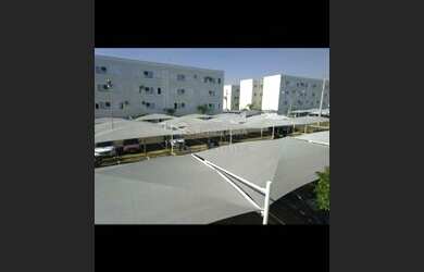 Imagem 7: São José do Rio Preto - Apartamento Padrão - Rios di Itália