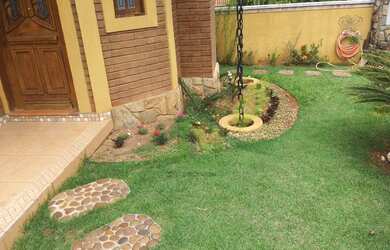 Imagem 11: Casa à Venda em Condomínio Fechado em Atibaia