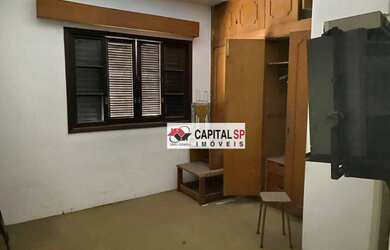 Imagem 15: EXCELENTE SOBRADO NO TATUAPE COM 2 SUÍTES E 1 VAGA POR APENAS R$ 479.000,00