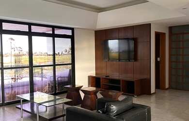 Imagem 5: 54715 - CONDOMINIO LAURA VIANA - RUA HERMEN VIANA, 1165